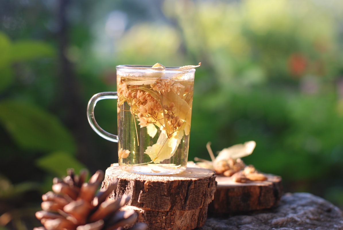История на Traditionalhomeremedy45